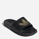 Женские шлепанцы Adidas Adilette Lite W GZ6196 36 (3.5UK) 22.2 см Черные (4065419852493) - изображение 2