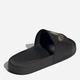 Женские шлепанцы Adidas Adilette Lite W GZ6196 36 (3.5UK) 22.2 см Черные (4065419852493) - изображение 6