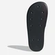Женские шлепанцы Adidas Adilette Lite W GZ6196 36 (3.5UK) 22.2 см Черные (4065419852493) - изображение 9