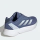 Жіночі кросівки для бігу Adidas Duramo Sl W IF7876 41.5 (7.5UK) 25.5 см Сині (196465728693) - зображення 6
