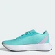 Жіночі кросівки для бігу Adidas Duramo Sl W IF7884 42 (8UK) 26 см Зелені (196465927232) - зображення 3