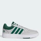 Мужские кеды низкие Adidas Hoops 3.0 IG7909 46.5 (11.5UK) 28.8 см Серые (196465879708) - изображение 1