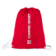 Рюкзак спортивний Compressport Endless Backpack Червоний - зображення 1