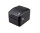 Термопринтер этикеток и наклеек Xprinter XP-420B 152mm/s USB+LAN Black - изображение 3