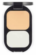 Тональна основа Max Factor Facefinity Compact маскувальна компактна SPF20 033 Crystal Beige 10 г (8005610545271) - зображення 1