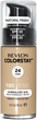 Тональна основа Revlon ColorStay Makeup SPF20 для нормальної та сухої шкіри 180 Sand Beige 30 мл (309974677035) - зображення 1