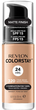 Podkład matujący Revlon ColorStay Makeup SPF15 do cery mieszanej i tłustej 320 True Beige 30 ml (309974700108) - obraz 1