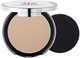 Podkład do twarzy Pupa Milano Extreme Matt Compact Powder Foundation pudrowy w kompakcie 030 11 g (8011607208609) - obraz 1