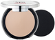 Podkład do twarzy Pupa Milano Extreme Matt Compact Powder Foundation pudrowy w kompakcie 020 11 g (8011607208593) - obraz 1