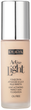 Podkład do twarzy Pupa Milano Active Light Perfect Skin Foundation SPF10 beztłuszczowy 010 Porcelain 30 ml (8011607189076) - obraz 1