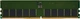 Оперативна пам'ять Kingston Server Premier DDR5-4800 32768MB PC5-38400 ECC Green (KSM48E40BD8KI-32HA) - зображення 2