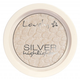 Хайлайтер для обличчя Lovely Silver Highlighter 10 г (5901801607274) - зображення 1