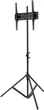 Напольная стойка для телевизора Sector T12 Black - изображение 2