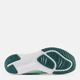 Жіночі кросівки для залу New Balance Nergize Sport WNRGSCX1 41 26.5 см Зелені (196432886050) - зображення 5