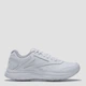 Чоловічі кросівки Reebok Walk Ultra 7 Dmx Max EH0861 42 27 см Білі (193105993213) - зображення 1