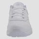 Чоловічі кросівки Reebok Walk Ultra 7 Dmx Max EH0861 42 27 см Білі (193105993213) - зображення 4