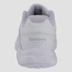 Чоловічі кросівки Reebok Walk Ultra 7 Dmx Max EH0861 42 27 см Білі (193105993213) - зображення 5