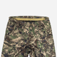 Тактические брюки утепленные мужские Hallyard Breda 54 Camo (8717137012548) - изображение 4