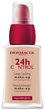 Тональна основа Dermacol 24H Control Long Lasting Make-Up стійка 02 30 мл (85933606) - зображення 1