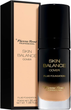 Тональна основа Pierre Rene Skin Balance Cover Fluid водостійка маскувальна 21 Porcelain 30 мл (3700467819692) - зображення 1