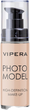 Podkład matujący Vipera Photo Model Make-Up kryjący 13 Twiggy Nude 30 ml (5903587740138) - obraz 1