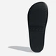 Мужские шлепанцы для пляжа Adidas Adilette Aqua F35543 48 (12.5UK) 29.7 см Черные (191526769912) - изображение 9