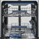 Посудомоечная машина Electrolux встраиваемая (EES948300L) - изображение 2