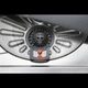 Посудомоечная машина Electrolux встраиваемая (EES948300L) - изображение 4