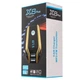 FM MOD X8 PLUS Bluetooth трансмиттер для автомобиля, 2 USB, AUX, MicroSD (4912) - изображение 7