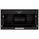 витяжка Eleyus URBAN 1200 LED 52 BL - изображение 2
