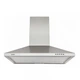 витяжка JANTAR KBT 650 LED 60 IS - изображение 1