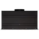 витяжка Eleyus URBAN 700 LED 52 BL - изображение 5