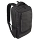 Рюкзак міський Semi Line USB 21 Black (P8251-0) - зображення 1