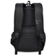 Рюкзак міський Semi Line USB 21 Black (P8251-0) - зображення 4