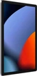 Планшет Oscal Pad 16 8/128GB 4G Dual Sim Amber Gray - зображення 4