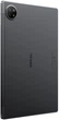 Планшет Oscal Pad 16 8/128GB 4G Dual Sim Amber Gray - зображення 8