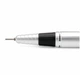 Фрезер для маникюра и педикюра MEDICA+ NailFraser 10 белый - изображение 2