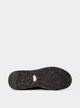 Чоловічі черевики The North Face NF0A5G2YKY4 44.5 29 см Чорні - изображение 5