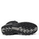 Чоловічі черевики CMP RIGEL MID TREKKING SHOES WP 3Q12947-73UC 42 27 см Сіро-чорні - зображення 5