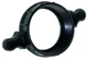 Гайка фланца мотопомпы d57*69/H24мм (2.0”) - изображение 2