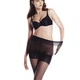 Колготки женские Penti Comfort Plus 20 DEN черные Size 5-XXL - изображение 1