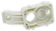 Передняя опора двигателя VJ Parts для триммера Tk BCE-2013, Craft-Tec 1750, Элпром 1500, кос803 - изображение 3
