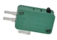 Мікроперемикач KW1 103-1( 10A, 250VAC) Daier - зображення 1