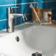 Насадка на смеситель IKEA ABACKEN, черный, 904.238.25 - изображение 5