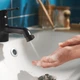Насадка на смеситель IKEA ABACKEN, черный, 904.238.25 - изображение 7