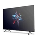 Телевизор ARTEL A65LU8500 Dark-Grey - изображение 4