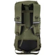Рюкзак туристический Semi Line 45 Khaki (A3040-2) - изображение 2