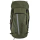 Рюкзак туристический Semi Line 45 Khaki (A3040-2) - изображение 4