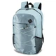 Рюкзак городской Semi Line 35 Mint/Black (A3033-2) - изображение 1