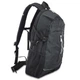 Рюкзак городской Semi Line 24 Black (A3034-1) - изображение 1